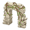 acnh-ruined-arch.png