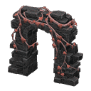 acnh-ruined-arch.png