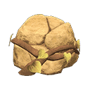 acnh-ruined-seat.png