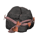 acnh-ruined-seat.png