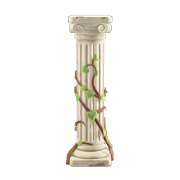 acnh-ruined-decorated-pillar-diy.png