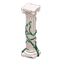 acnh-ruined-decorated-pillar.png