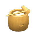 acnh-mochi-pestle.png