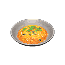 acnh-biryani.png