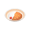 acnh-curry-with-rice.png
