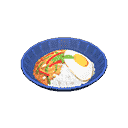 acnh-pad-krapow.png