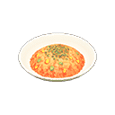 acnh-ketchup-fried-rice.png