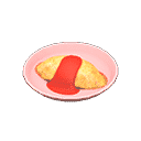 acnh-omurice.png