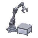 acnh-robot-arm.png