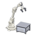 acnh-robot-arm.png