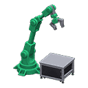 acnh-robot-arm.png