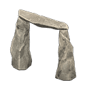acnh-stone-arch.png