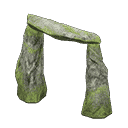 acnh-stone-arch.png