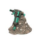 acnh-jackhammer.png