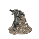acnh-jackhammer.png