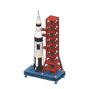 acnh-rocket.png