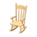 acnh-rocking-chair.png