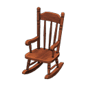 acnh-rocking-chair.png