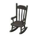 acnh-rocking-chair.png