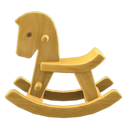 acnh-rocking-horse-diy.png
