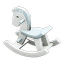 acnh-rocking-horse.png