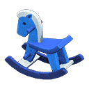 acnh-rocking-horse.png
