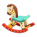 acnh-rocking-horse.png