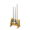 acnh-fishing-rod-stand.png