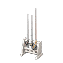 acnh-fishing-rod-stand.png