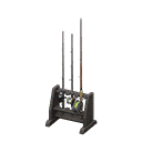 acnh-fishing-rod-stand.png