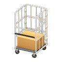 acnh-caged-cart.png