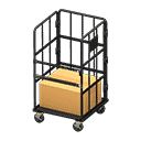 acnh-caged-cart.png