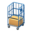acnh-caged-cart.png