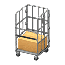 acnh-caged-cart.png