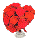acnh-heart-shaped-bouquet.png
