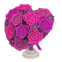 acnh-heart-shaped-bouquet.png