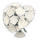 acnh-heart-shaped-bouquet.png