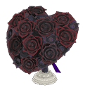 acnh-heart-shaped-bouquet.png