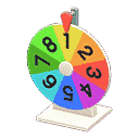 acnh-colorful-wheel.png