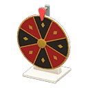 acnh-colorful-wheel.png