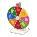 acnh-colorful-wheel.png