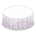 acnh-large-covered-round-table.png