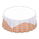 acnh-large-covered-round-table.png