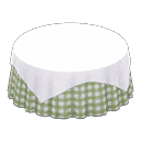 acnh-large-covered-round-table.png