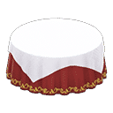 acnh-large-covered-round-table.png