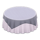 acnh-large-covered-round-table.png
