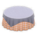 acnh-large-covered-round-table.png