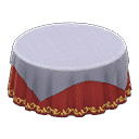 acnh-large-covered-round-table.png