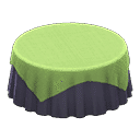 acnh-large-covered-round-table.png