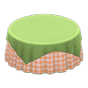 acnh-large-covered-round-table.png